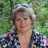 Отзыв от Марина - Visa DTV